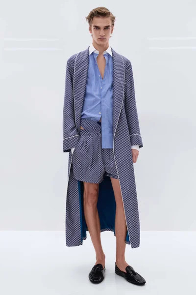 Look 39